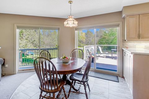 Photo 7 at 217 Dominion Drive, Stayner, Clearview
