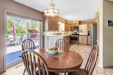 Photo 8 at 217 Dominion Drive, Stayner, Clearview