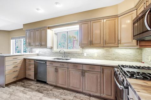 Photo 9 at 217 Dominion Drive, Stayner, Clearview