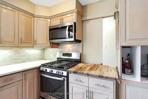 Photo 10 at 217 Dominion Drive, Stayner, Clearview
