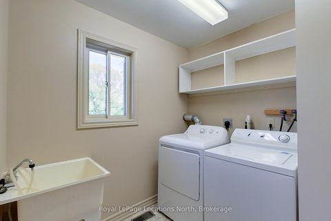 Photo 11 at 217 Dominion Drive, Stayner, Clearview