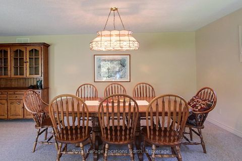 Photo 12 at 217 Dominion Drive, Stayner, Clearview