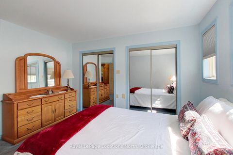 Photo 14 at 217 Dominion Drive, Stayner, Clearview