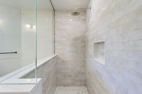 Photo 15 at 217 Dominion Drive, Stayner, Clearview