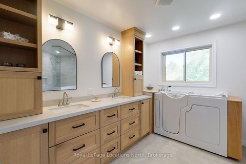 Photo 16 at 217 Dominion Drive, Stayner, Clearview