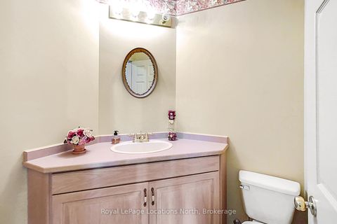Photo 17 at 217 Dominion Drive, Stayner, Clearview