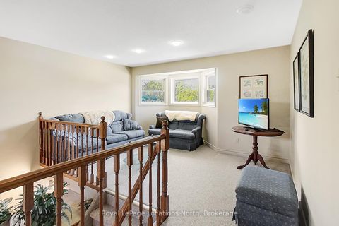 Photo 18 at 217 Dominion Drive, Stayner, Clearview