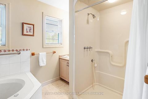 Photo 20 at 217 Dominion Drive, Stayner, Clearview