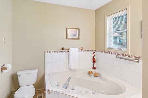 Photo 21 at 217 Dominion Drive, Stayner, Clearview