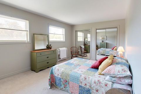 Photo 22 at 217 Dominion Drive, Stayner, Clearview