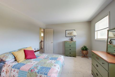 Photo 23 at 217 Dominion Drive, Stayner, Clearview