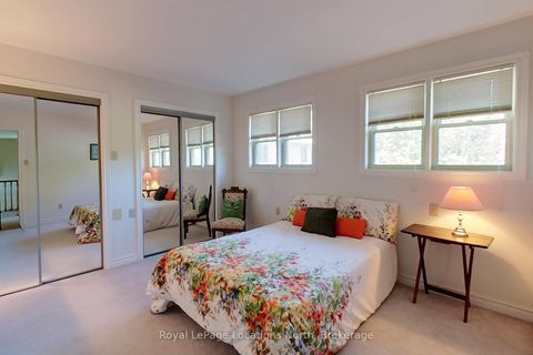 Photo 24 at 217 Dominion Drive, Stayner, Clearview