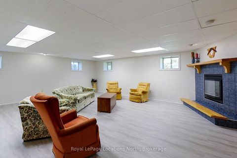 Photo 26 at 217 Dominion Drive, Stayner, Clearview