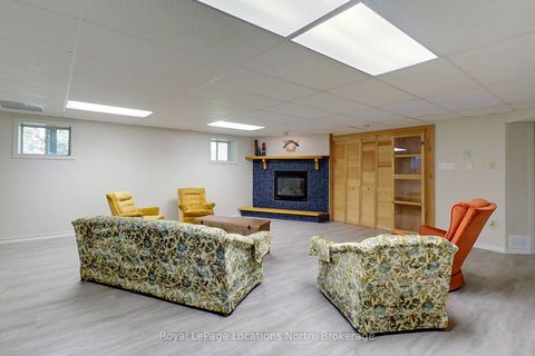 Photo 27 at 217 Dominion Drive, Stayner, Clearview