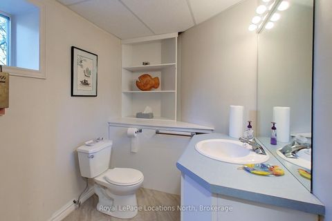 Photo 29 at 217 Dominion Drive, Stayner, Clearview