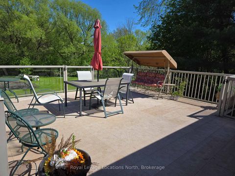 Photo 30 at 217 Dominion Drive, Stayner, Clearview