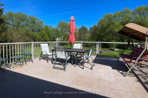 Photo 31 at 217 Dominion Drive, Stayner, Clearview