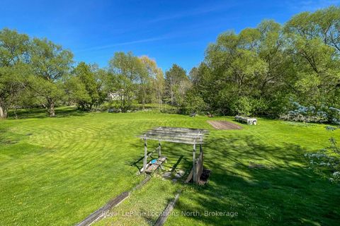 Photo 32 at 217 Dominion Drive, Stayner, Clearview