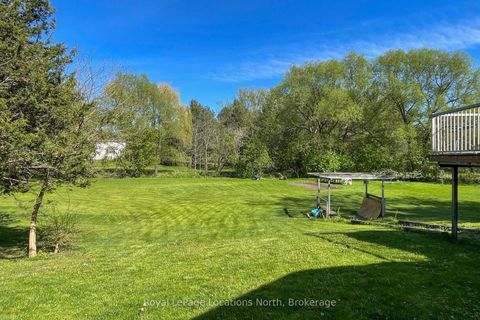 Photo 33 at 217 Dominion Drive, Stayner, Clearview