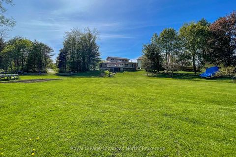 Photo 34 at 217 Dominion Drive, Stayner, Clearview
