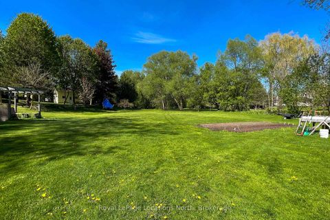 Photo 35 at 217 Dominion Drive, Stayner, Clearview