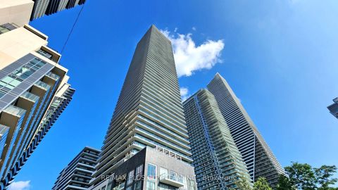Photo 0 at 205 - 70 Annie Craig Drive W, Mimico, Toronto