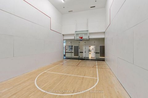 Photo 9 at 504 - 77 Harbour Square, Waterfront Communities C1, Toronto