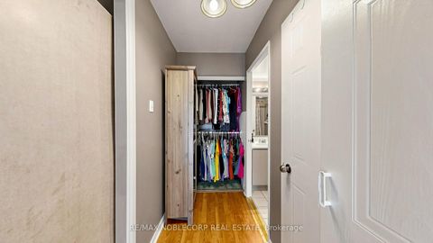Photo 31 at 804 - 2901 Kipling Avenue, Jamestown, Toronto