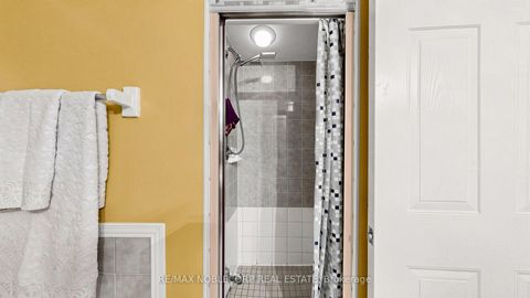 Photo 35 at 804 - 2901 Kipling Avenue, Jamestown, Toronto