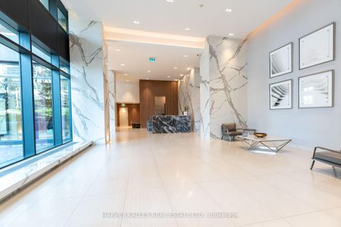 Photo 5 at 1822 - 30 Shore Breeze Drive, Mimico, Toronto