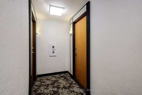 Photo 6 at 1822 - 30 Shore Breeze Drive, Mimico, Toronto