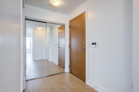 Photo 8 at 1822 - 30 Shore Breeze Drive, Mimico, Toronto