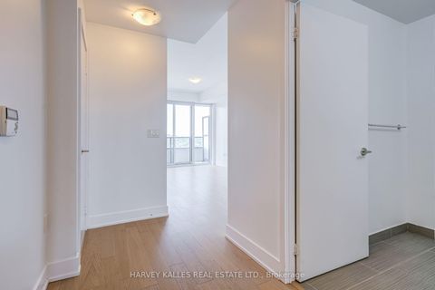 Photo 9 at 1822 - 30 Shore Breeze Drive, Mimico, Toronto