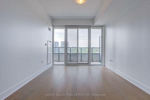 Photo 14 at 1822 - 30 Shore Breeze Drive, Mimico, Toronto