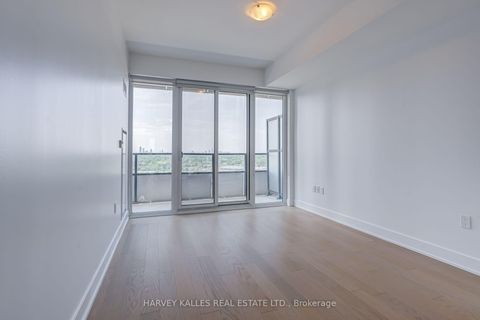 Photo 15 at 1822 - 30 Shore Breeze Drive, Mimico, Toronto
