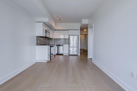 Photo 16 at 1822 - 30 Shore Breeze Drive, Mimico, Toronto