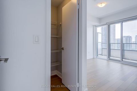 Photo 17 at 1822 - 30 Shore Breeze Drive, Mimico, Toronto
