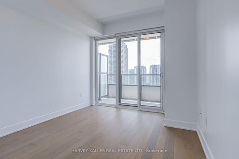 Photo 18 at 1822 - 30 Shore Breeze Drive, Mimico, Toronto