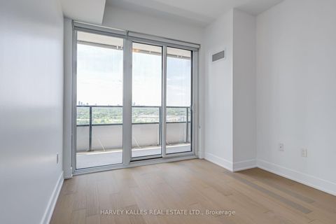 Photo 19 at 1822 - 30 Shore Breeze Drive, Mimico, Toronto