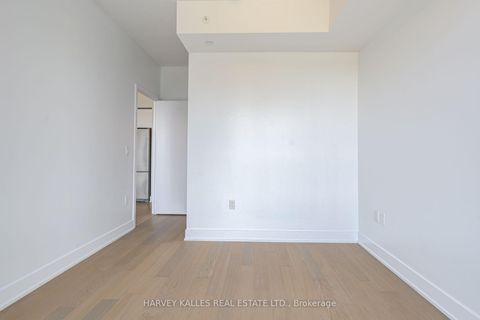 Photo 20 at 1822 - 30 Shore Breeze Drive, Mimico, Toronto