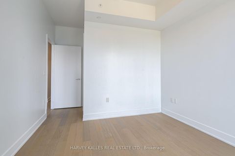 Photo 21 at 1822 - 30 Shore Breeze Drive, Mimico, Toronto