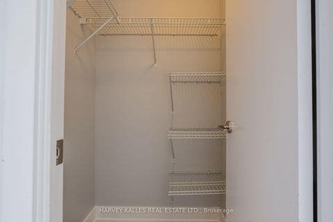 Photo 22 at 1822 - 30 Shore Breeze Drive, Mimico, Toronto