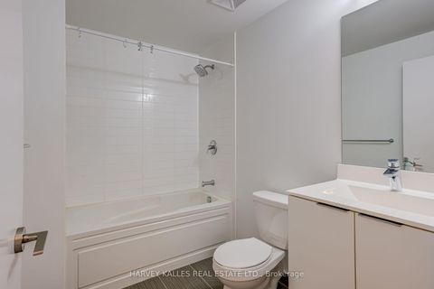 Photo 23 at 1822 - 30 Shore Breeze Drive, Mimico, Toronto