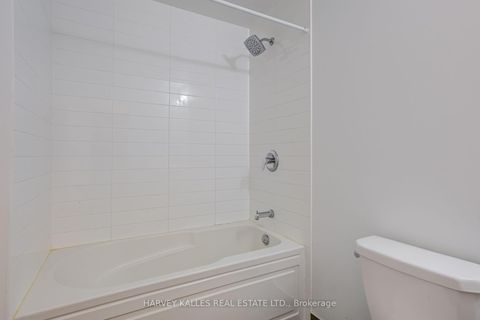 Photo 24 at 1822 - 30 Shore Breeze Drive, Mimico, Toronto