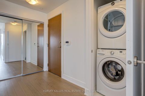 Photo 25 at 1822 - 30 Shore Breeze Drive, Mimico, Toronto