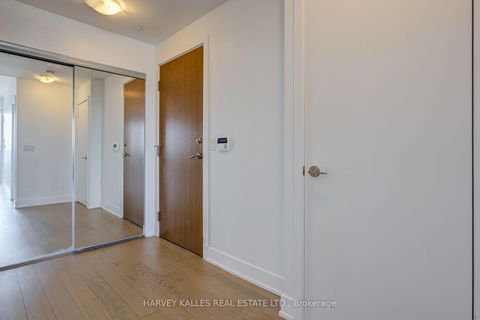 Photo 26 at 1822 - 30 Shore Breeze Drive, Mimico, Toronto