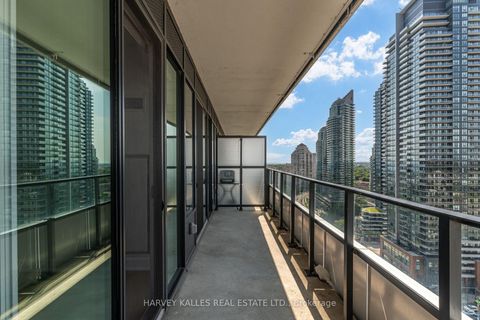 Photo 27 at 1822 - 30 Shore Breeze Drive, Mimico, Toronto