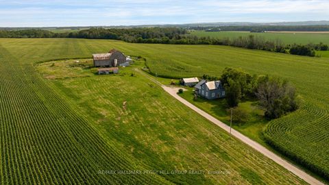 Photo 17 at 6331 26 Highway, Rural Clearview, Clearview