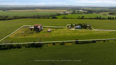 Photo 19 at 6331 26 Highway, Rural Clearview, Clearview