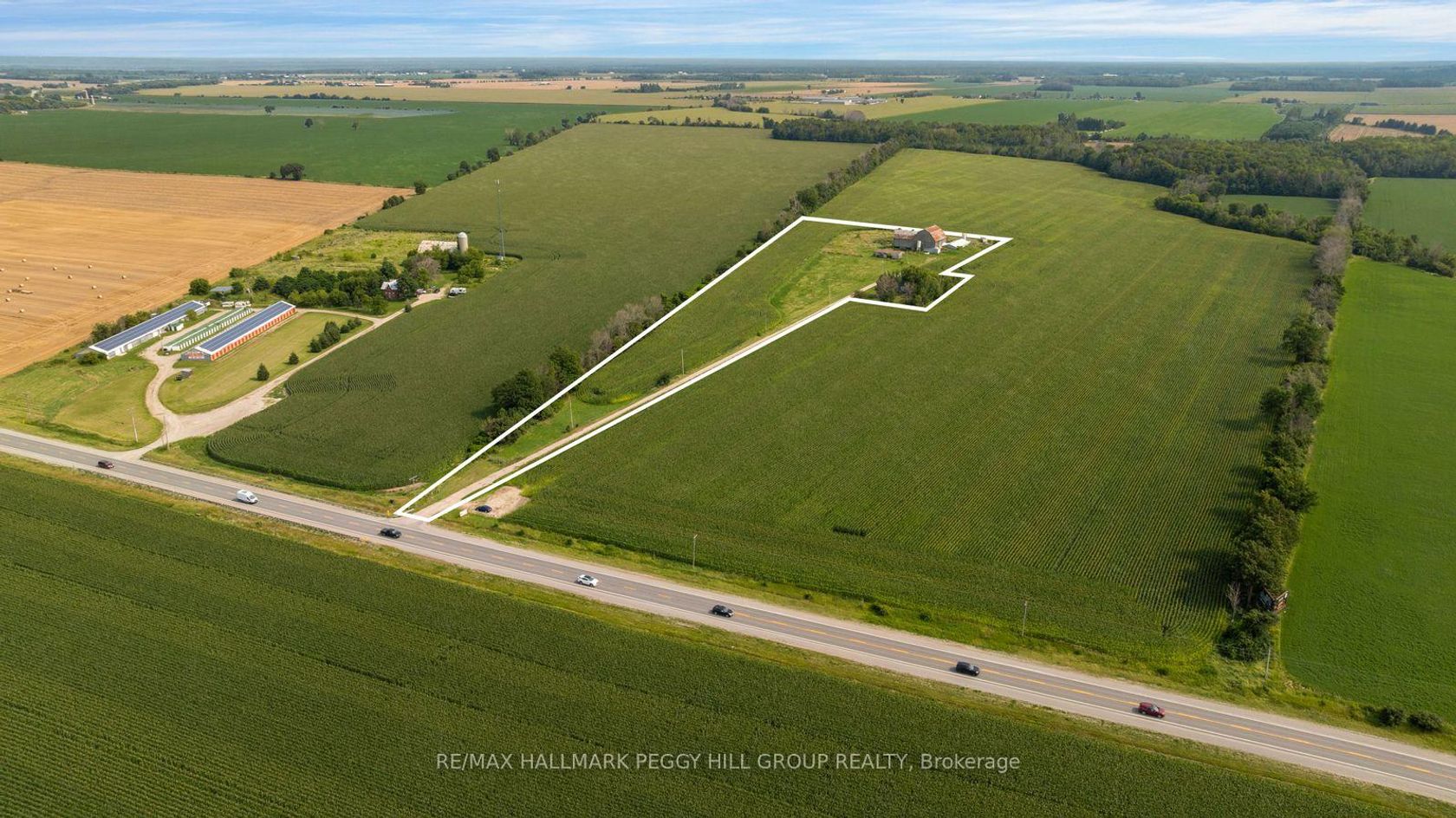 6331 26 Highway, Rural Clearview, Clearview photo 7